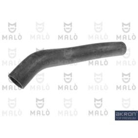 Kühlerschlauch 235811A von MALÒ günstig für 7,34 € online kaufen