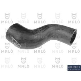 Kühlerschlauch 23595A von MALÒ günstig für 2,46 € online kaufen