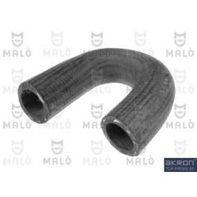 Kühlerschlauch 23597A von MALÒ günstig für 4,26 € online kaufen
