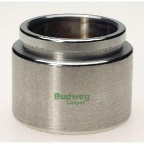 Kolben, Bremssattel 236021 von KAWE günstig für 35,55 € online kaufen