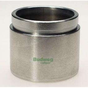Kolben, Bremssattel 236030 von KAWE günstig für 36,46 € online kaufen