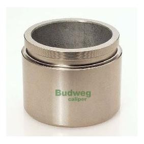 Kolben, Bremssattel 236035 von KAWE günstig für 38,44 € online kaufen