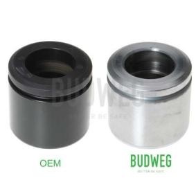 Kolben, Bremssattel 236036 von KAWE günstig für 43,56 € online kaufen