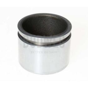 Achetez des Piston, étrier de frein KAWE 236043 à prix pour 32,73 €