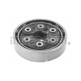 Hardyscheibe 2361 von ORIGINAL IMPERIUM günstig für 366,25 € online kaufen