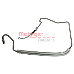 Acquista Flessibile idraulica, Sterzo da METZGER 2361021 a buon mercato per soli 88,89 €