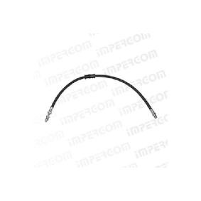Acquista Flessibile frizione da ORIGINAL IMPERIUM 23620 a buon mercato per soli 19,50 €