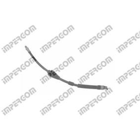 Bremsschlauch von ORIGINAL IMPERIUM