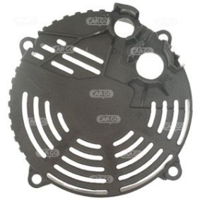 Køb Generatorregulator af HC-Cargo 236579 til den lave pris 406,37 DKK
