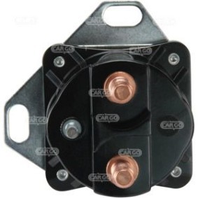 Comprar Polea, alternador de HC-Cargo 236721 a bajo precio de 14,39 €