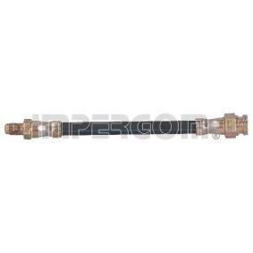 Bremsschlauch von ORIGINAL IMPERIUM