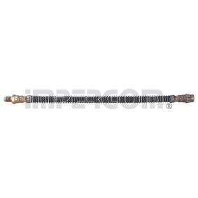 Bremsschlauch von ORIGINAL IMPERIUM