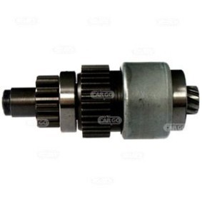 Compre Peças de motor de arranque de HC-Cargo online para 7 (E65, E66, E67) a preços moderados