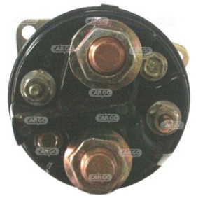 Köp Frihjulsväxel, startmotor av HC-Cargo 237667 till det låga priset 148,66 kr