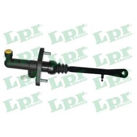 Compre Bomba de embraiagem de LPR online para XC70 Cross Country (295) a preços moderados