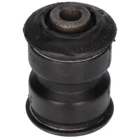 Compre Suspensão, corpo do eixo da BIRTH 2379 a um preço baixo por 20,09 €