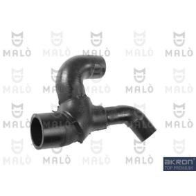 Kühlerschlauch 237944A von MALÒ günstig für 12,57 € online kaufen