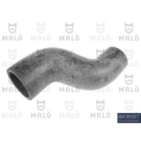 Kühlerschlauch 23794A von MALÒ günstig für 3,58 € online kaufen