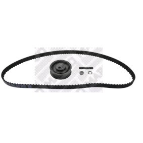 Zahnriemensatz 23801/D von MAPCO günstig für 30,06 € online kaufen