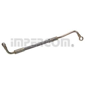 Compre Tubo flexível do óleo da ORIGINAL IMPERIUM 23837 a um preço baixo por 62,21 €