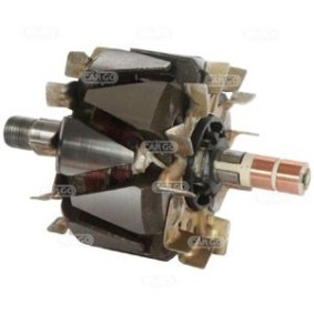Compre Engrenagem de roda livre, motor de arranque da HC-Cargo 238626 a um preço baixo por 12,10 €