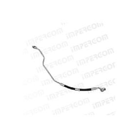 Achetez des Tuyau hydraulique, direction ORIGINAL IMPERIUM 23864 à prix pour 110,25 €