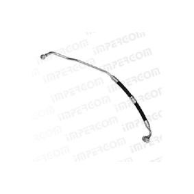 Achetez des Tuyau hydraulique, direction ORIGINAL IMPERIUM 23866 à prix pour 110,25 €
