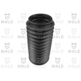Lenkmanschette 238661 von MALÒ günstig für 46,77 € online kaufen