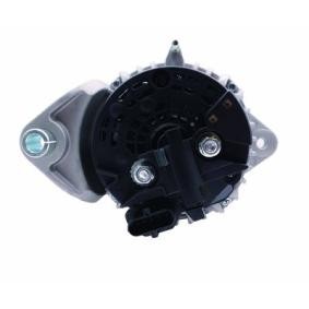 Lichtmaschine für RENAULT TRUCKS von WAI