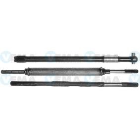 Compre Palier de VEMA online para Uno Hatchback (146_) a precios moderados