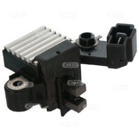 Comprar Estator, alternador de HC-Cargo 238947 a bajo precio de 54,51 €