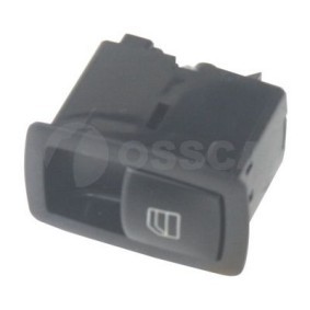 Compre Interruptor, elevadores dos vidros da OSSCA 23906 a um preço baixo por 13,59 €