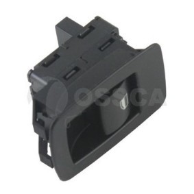 Compre Interruptor de vidros de OSSCA online para X5 (E53) a preços moderados