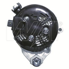 Lichtmaschine 23913R von WAI günstig für 206,42 € online kaufen