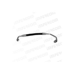 Acquista Flessibile, Radiatore olio cambio da ORIGINAL IMPERIUM 23915 a buon mercato per soli 74,81 €