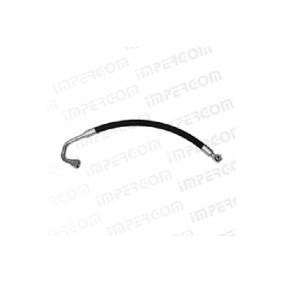 Acquista Flessibile, Radiatore olio cambio da ORIGINAL IMPERIUM 23916 a buon mercato per soli 62,18 €