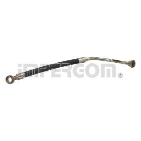 Compre Tubo flexível do óleo da ORIGINAL IMPERIUM 23925 a um preço baixo por 100,94 €