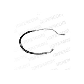 Achetez des Tuyau hydraulique, direction ORIGINAL IMPERIUM 23956 à prix pour 118,56 €