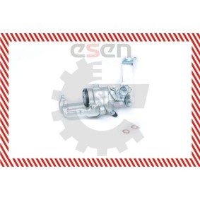 Bremssattel 23SKV093 von ESEN SKV günstig für 72,36 € online kaufen