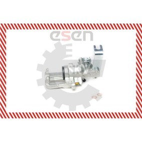 Bremssattel 23SKV094 von ESEN SKV günstig für 72,36 € online kaufen