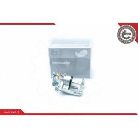 Bremssattel von ESEN SKV