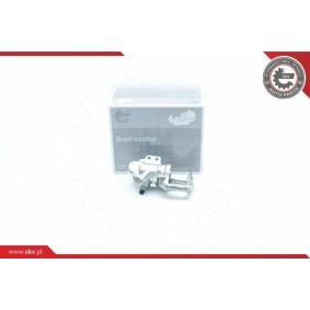 Bremssattel 23SKV233 von ESEN SKV günstig für 86,23 € online kaufen