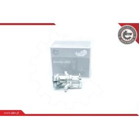 Bremssattel 23SKV234 von ESEN SKV günstig für 83,99 € online kaufen