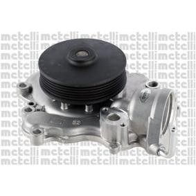 Achetez des Pompe à eau METELLI 24-1280 à prix pour 101,63 €