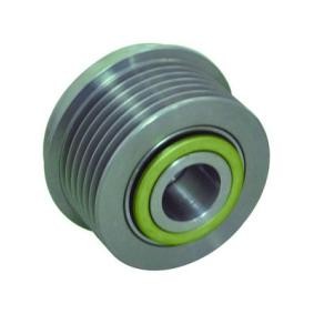 Generatorfreilauf 24-2282 von WAI günstig für 37,33 € online kaufen