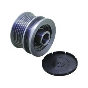 Generatorfreilauf 24-82293 von WAI günstig für 38,26 € online kaufen