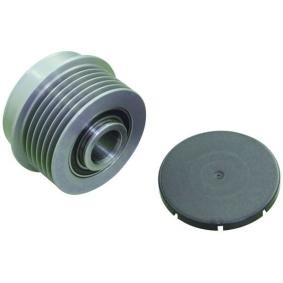 Generatorfreilauf 24-82317 von WAI günstig für 37,36 € online kaufen