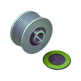 Generatorfreilauf 24-83287 von WAI günstig für 25,32 € online kaufen