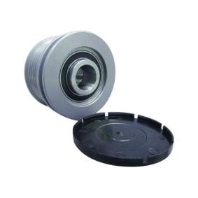 Generatorfreilauf 24-91107 von WAI günstig für 36,15 € online kaufen