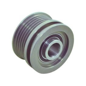 Generatorfreilauf 24-91257 von WAI günstig für 22,29 € online kaufen